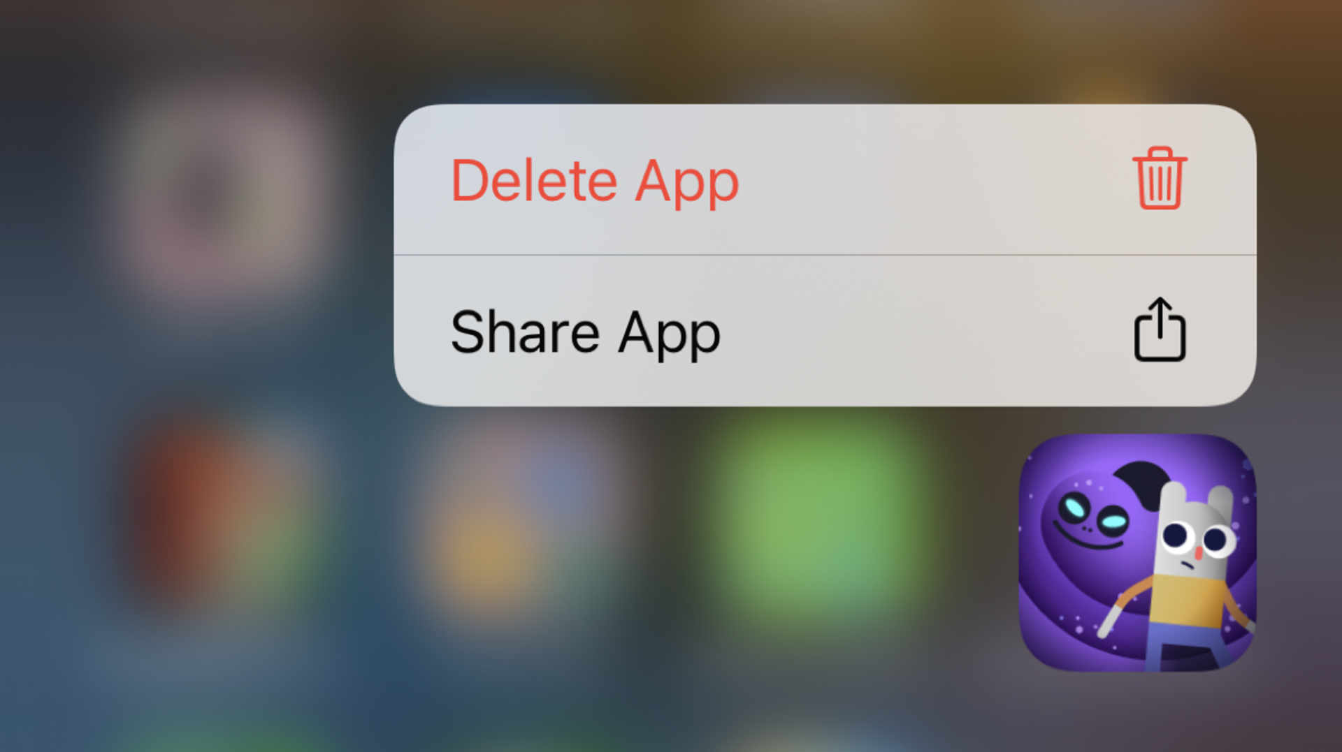 Methods to Delete Apps on iPhone and iPad