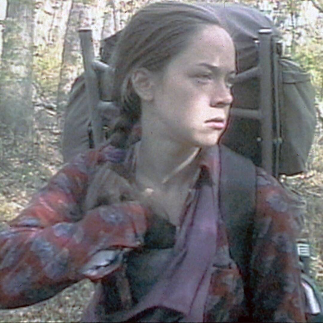 21 Haunting Secrets and tactics About The Blair Witch Project: Hungry Actors, Nauseous Audiences & Those Rocks
