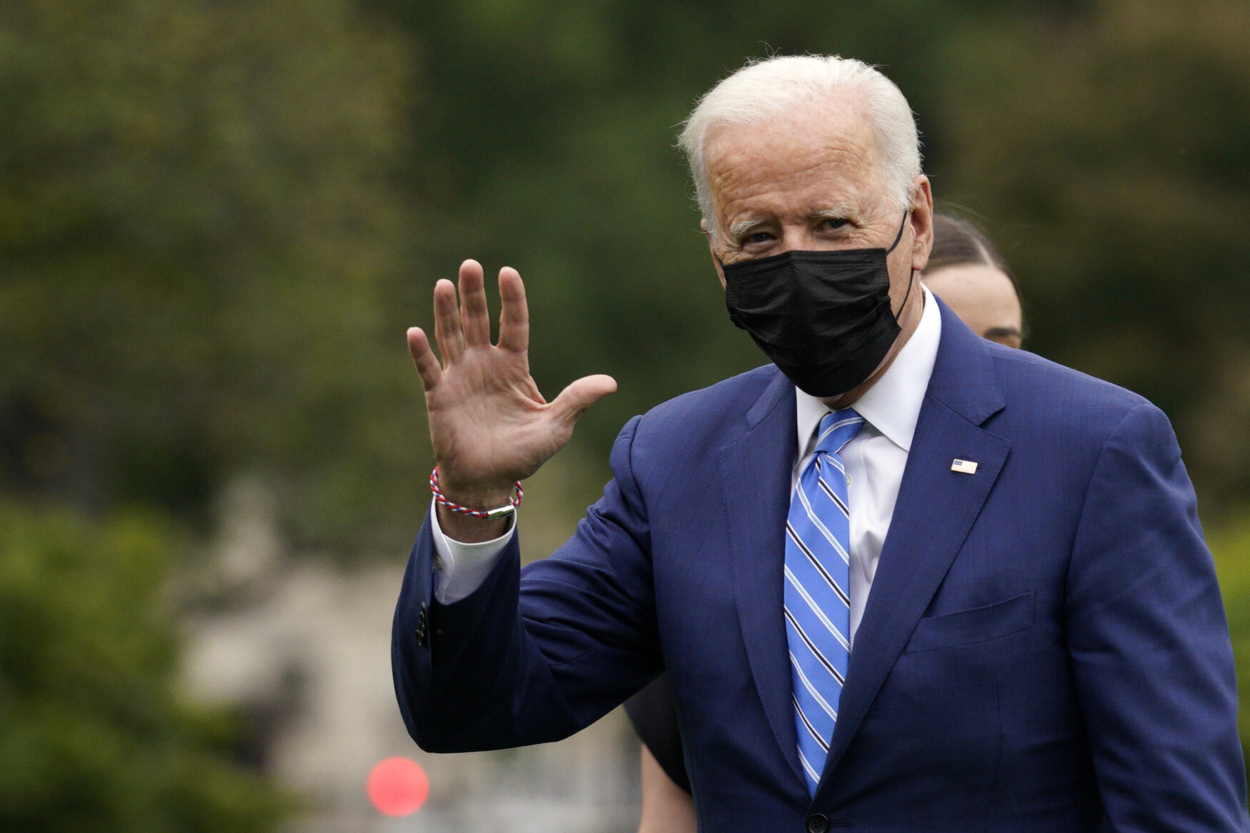 Let’s hump, Brandon: The backstory of this Joe Biden meme that’s all around the Web