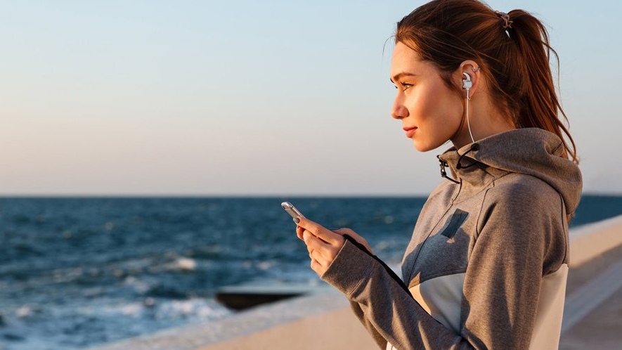 Handiest wireless earbuds: the splendid Bluetooth earbuds and earphones in 2021