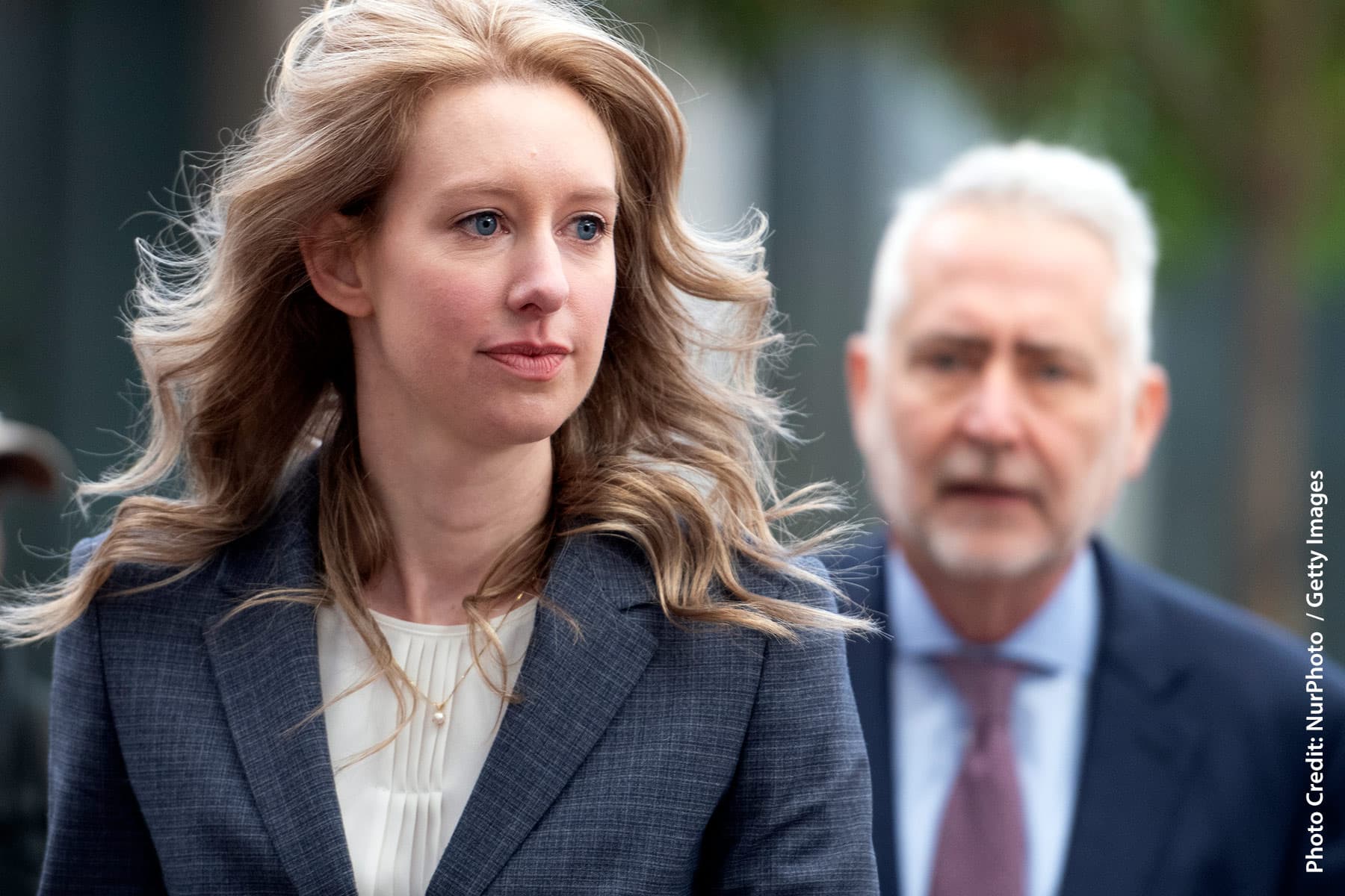 The Theranos Trial: What You Have to quiet Know