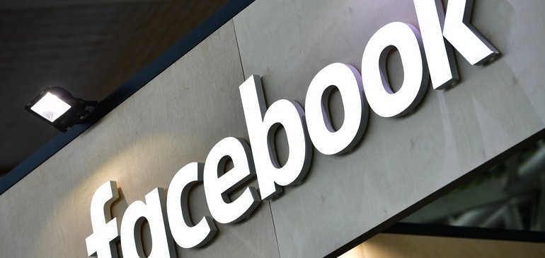 Facebook to Face Heavy Fines for Allowing Younger Customers to Signal-As a lot as its Platforms Below Proposed Australian Law