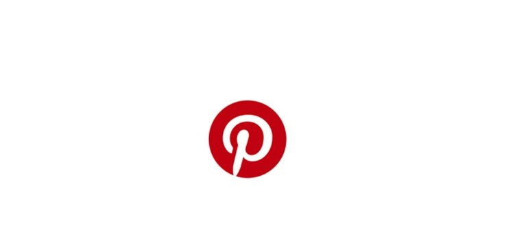Pinterest Achieves MRC Accreditation for Pin Metrics, Providing Extra Assurance for Entrepreneurs