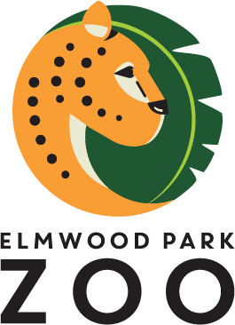Elmwood Park Zoo Receives $1 Million Donation from the Genuardi Family Foundation