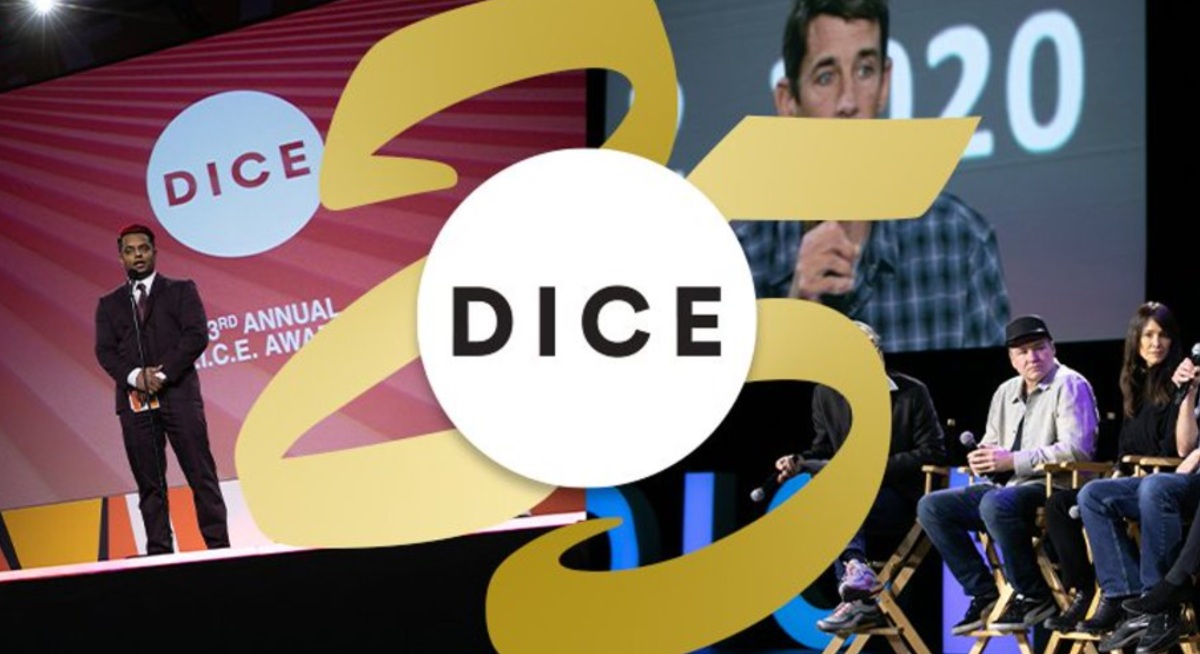 Dice Sport Summit 2022 returns to Las Vegas with ‘Better Together’ theme