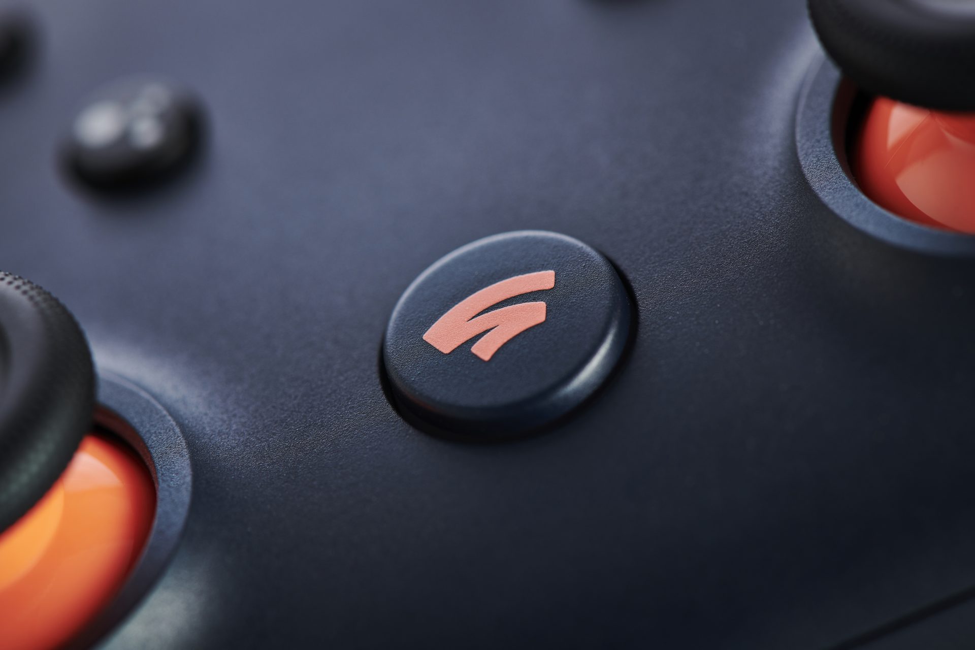 Google Stadia introduces free trials with its have ‘Hey Engineer’ sport