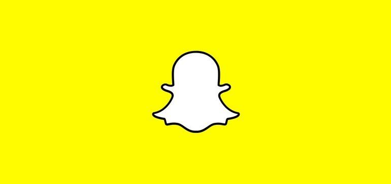 Snapchat Commits to Fresh Carbon Emissions Targets, Publicizes Fresh Native climate Alternate Consciousness Initiatives