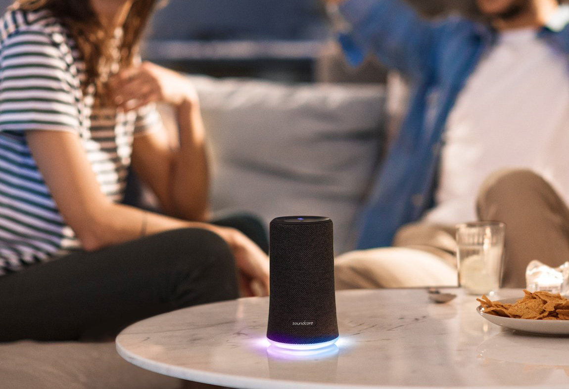 Glorious Bluetooth Audio system in 2021: Hear extra portably