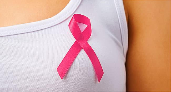 Beware ‘Pinkwashing’ At some level of Breast Most cancers Awareness Month
