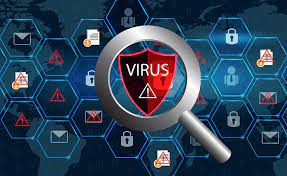 Antivirus Tools Market to Gaze Substantial Development by 2026: Avira, Microsoft, BullGuard