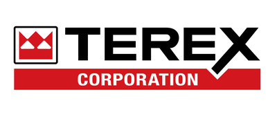 Terex Corporation Broadcasts Third Quarter 2021 Outcomes