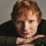 Every Song Ranked on Ed Sheeran’s ‘=’: Critic’s Picks