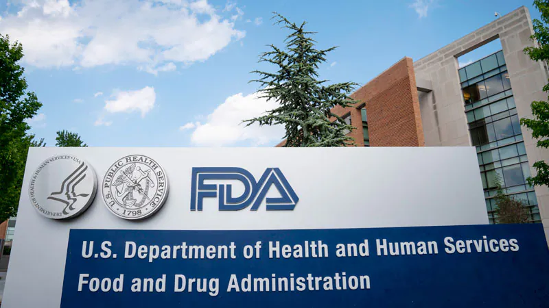FDA Posts New Web sites on Accelerated Approvals for Cancer Medication